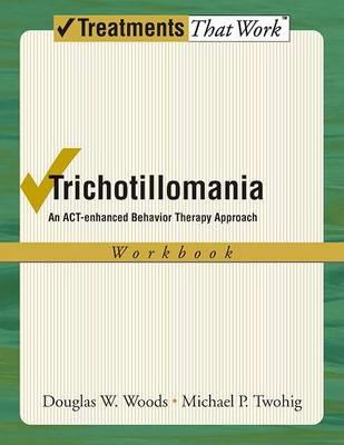 Trichotillomania - Click Image to Close