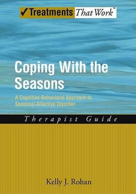 Coping with the Seasons - Click Image to Close