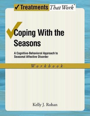 Coping with the Seasons - Click Image to Close