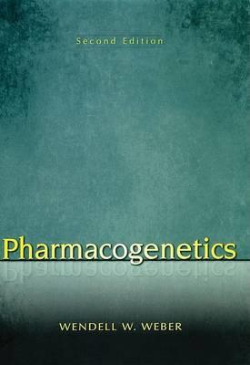 Pharmacogenetics - Click Image to Close