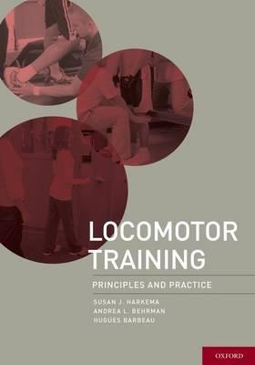 Locomotor Training - Click Image to Close