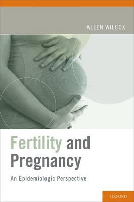 Fertility and Pregnancy - Click Image to Close