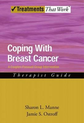 Coping with Breast Cancer - Click Image to Close