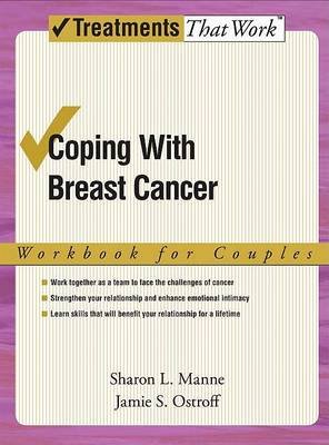 Coping with Breast Cancer - Click Image to Close