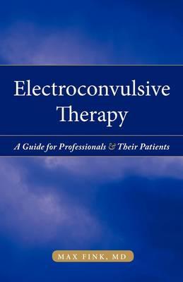 Electroconvulsive Therapy - Click Image to Close