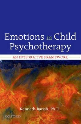 Emotions in Child Psychotherapy - Click Image to Close