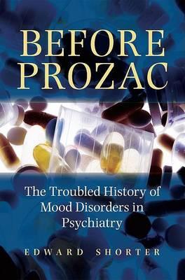 Before Prozac - Click Image to Close