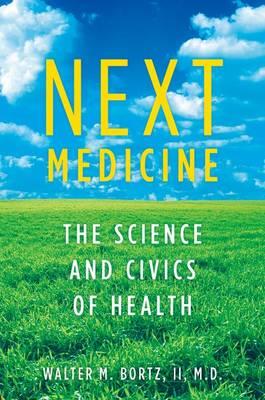 Next Medicine - Click Image to Close