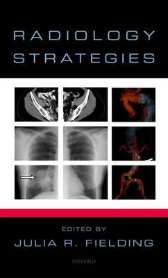 Radiology Strategies - Click Image to Close