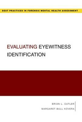 Evaluating Eyewitness Identification - Click Image to Close