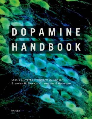 Dopamine Handbook - Click Image to Close