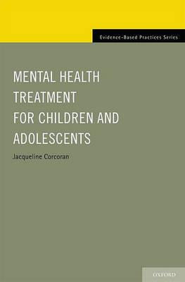 Mental Health Treatment for Children and Adolescents - Click Image to Close