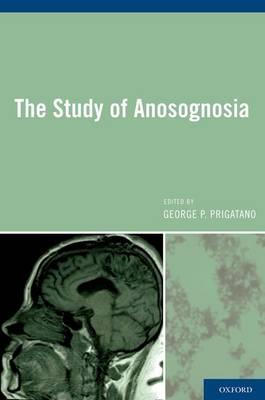 The Study of Anosognosia - Click Image to Close