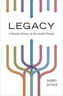 Legacy - Click Image to Close