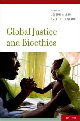 Global Justice and Bioethics - Click Image to Close