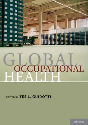 Global Occupational Health - Click Image to Close