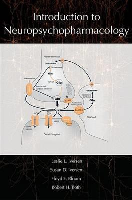 Introduction to Neuropsychopharmacology - Click Image to Close