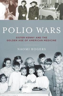 Polio Wars - Click Image to Close