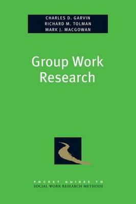 Group Work Research - Click Image to Close