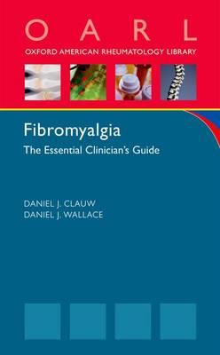 Fibromyalgia - Click Image to Close