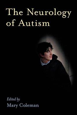 The Neurology of Autism - Click Image to Close