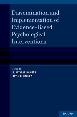 Dissemination and Implementation of Evidence-Based Psychological Treatments - Click Image to Close