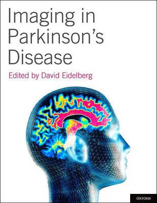 Imaging in Parkinson's Disease - Click Image to Close