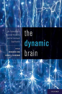 The Dynamic Brain - Click Image to Close