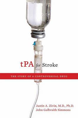 TPA for Stroke - Click Image to Close