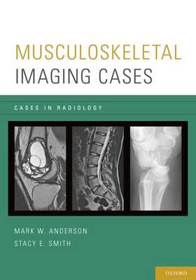 Musculoskeletal Imaging Cases - Click Image to Close