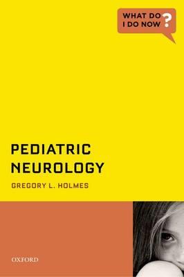 Pediatric Neurology - Click Image to Close