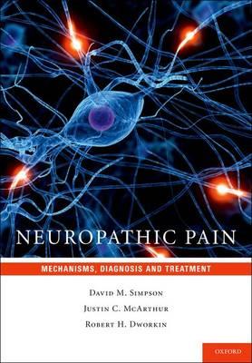 Neuropathic Pain - Click Image to Close