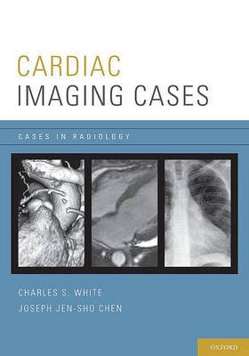 Cardiac Imaging Cases - Click Image to Close