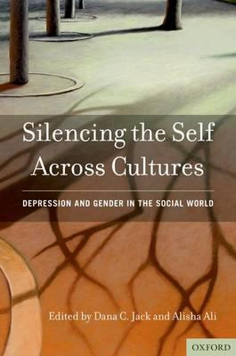 Silencing the Self Across Cultures - Click Image to Close