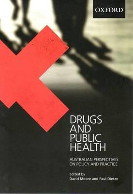 Drugs and Public Health - Click Image to Close