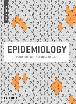 Epidemiology - Click Image to Close