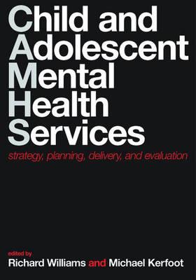 Child and Adolescent Mental Health Services - Click Image to Close