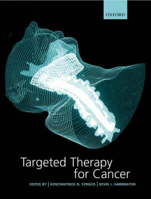 Targeted Therapy for Cancer - Click Image to Close