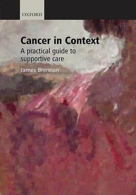 Cancer in Context - Click Image to Close