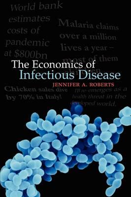 The Economics of Infectious Disease - Click Image to Close