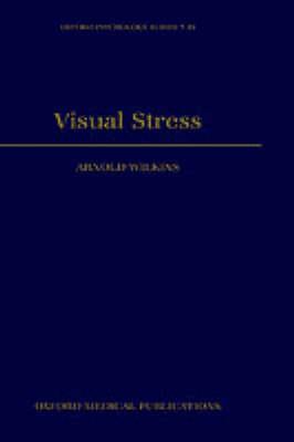 Visual Stress - Click Image to Close