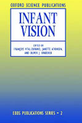 Infant Vision - Click Image to Close