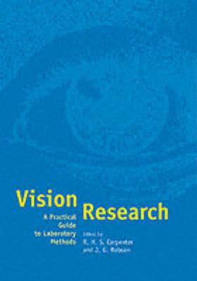 Vision Research - Click Image to Close