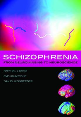 Schizophrenia - Click Image to Close