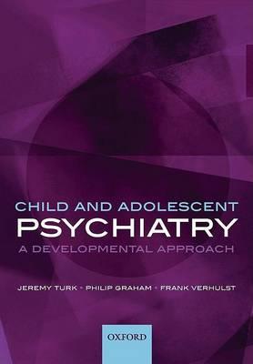 Child and Adolescent Psychiatry - Click Image to Close