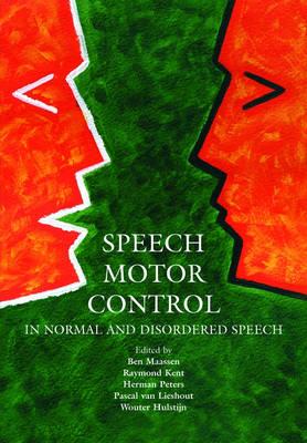 Speech Motor Control - Click Image to Close