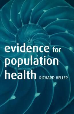 Evidence for Population Health - Click Image to Close