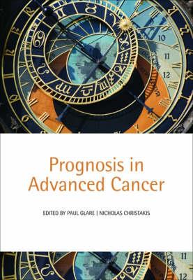 Prognosis in Advanced Cancer - Click Image to Close