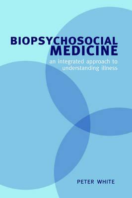 Biopsychosocial Medicine - Click Image to Close