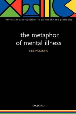 The Metaphor of Mental Illness - Click Image to Close